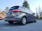 Ford C-MAX 1.6 TDCi Titanium - 3