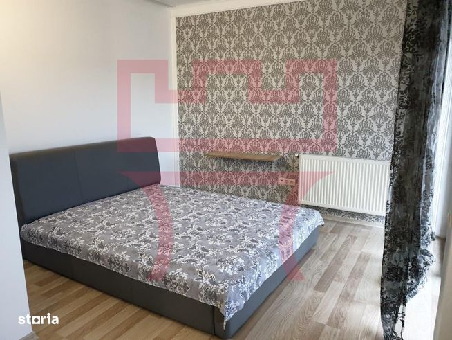 Apartament cu o camera in casa cu panorama superba terasa 44mp parcare-10