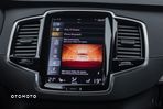 Volvo XC 90 B5 B AWD Ultimate Bright - 25