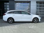 Hyundai I30 1.0 T-GDI Smart - 6