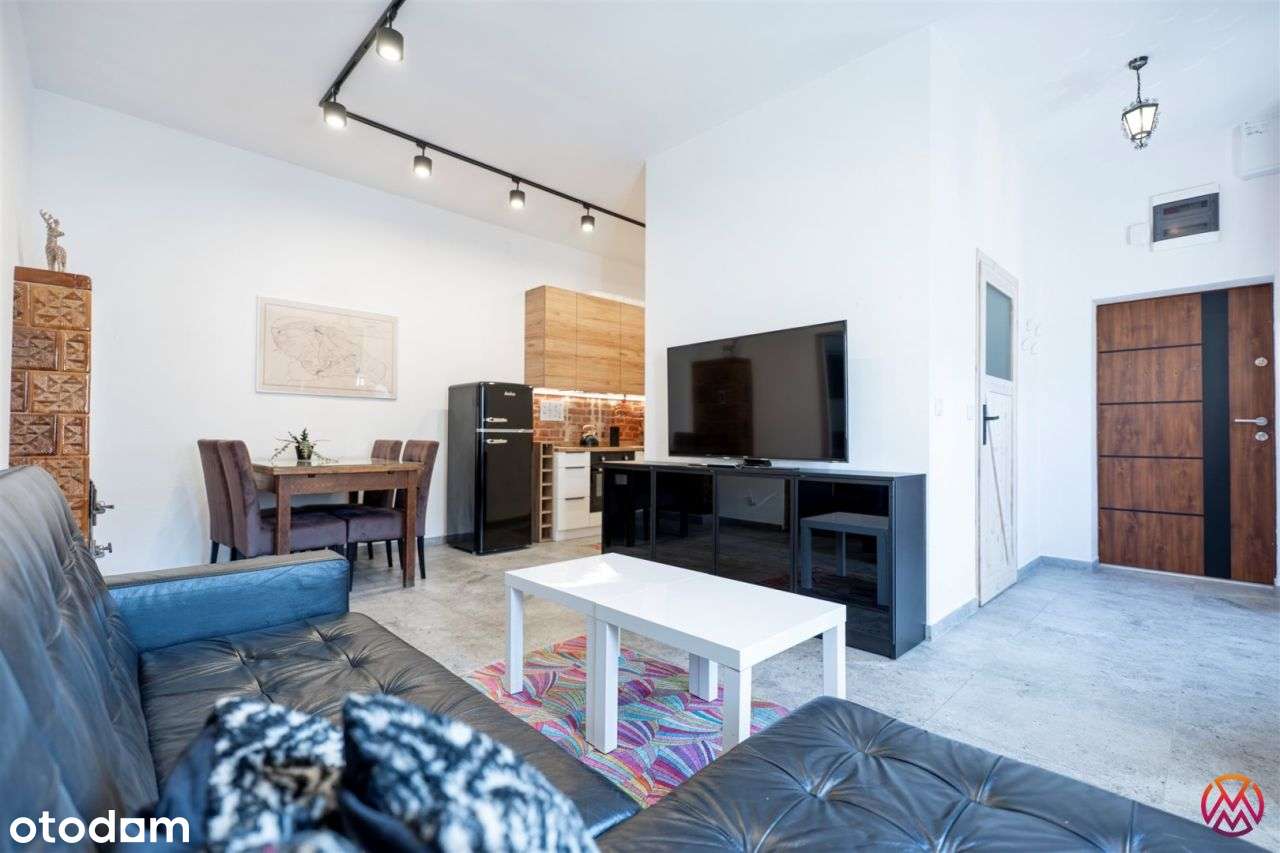 2 Pok. | Piotrkowska | Reprezentacyjna Kamienica-0