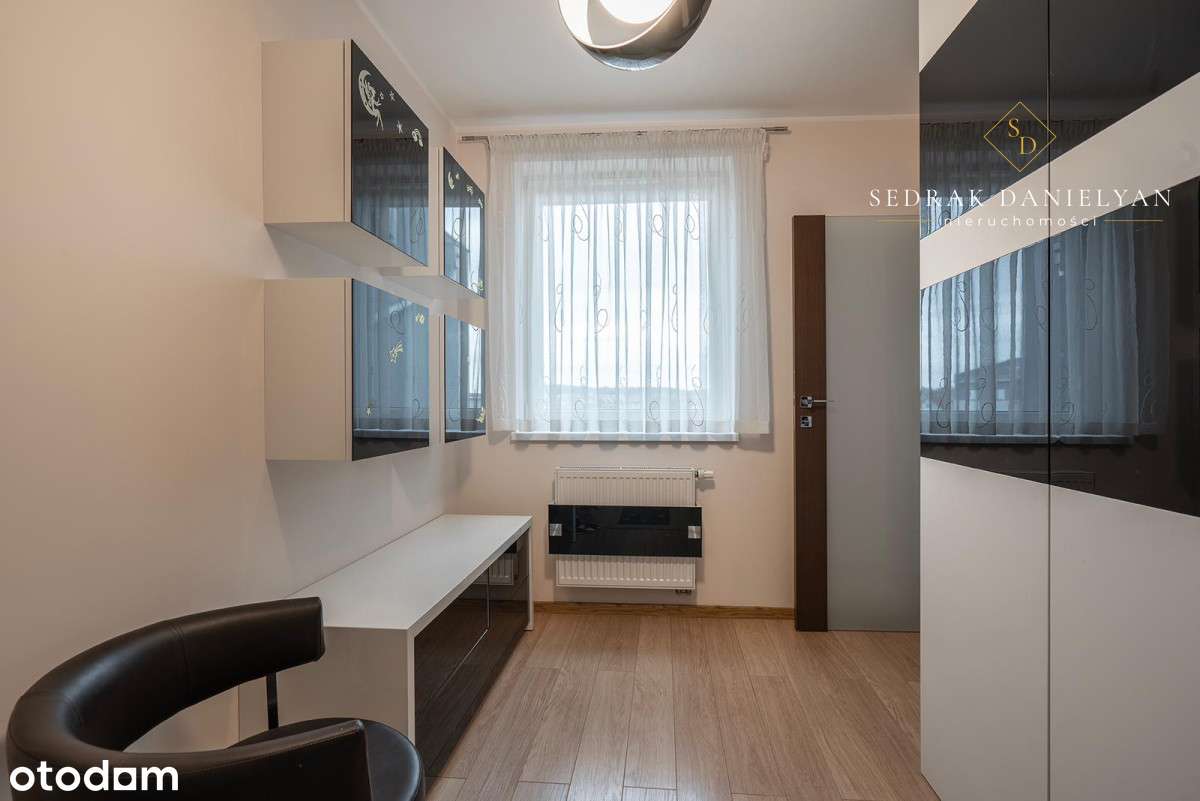 3 Pokoje Pogórze Widok Na Morze Z Hg I Kl.-9