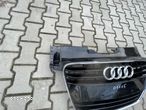 Atrapa Grill Audi TT Lift 8J0 - 5