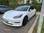 Tesla Model 3 - 1