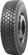 Nowe Opony 315/70R22.5 Mirage MG638 154/150L 20PR TL Napęd - 1