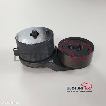 Intinzator curea alternator DAF XF Euro 6 (1929107) - 2