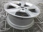 FELGA AUDI A3 8Y0 5x112x57 ET46 18 - 4