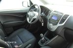 Hyundai ix20 1.4 BlueDrive Classic + - 9