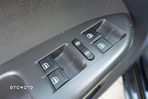 Volkswagen Touran 1.6 TDI DPF BlueMot Comfortline - 20