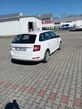 Skoda Fabia 1.0 TSI Active - 4