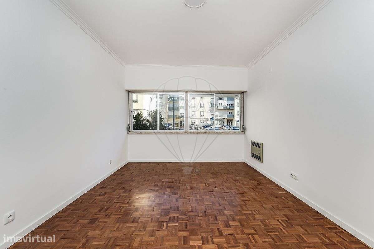 Apartamento T3 para venda-8