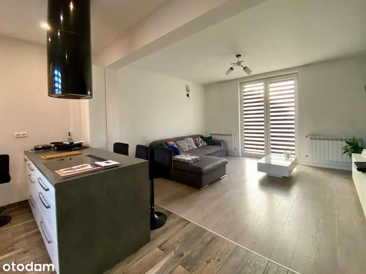 Okazja - dom pod Krakowem w super cenie! - Pełny obrazek: 5/17