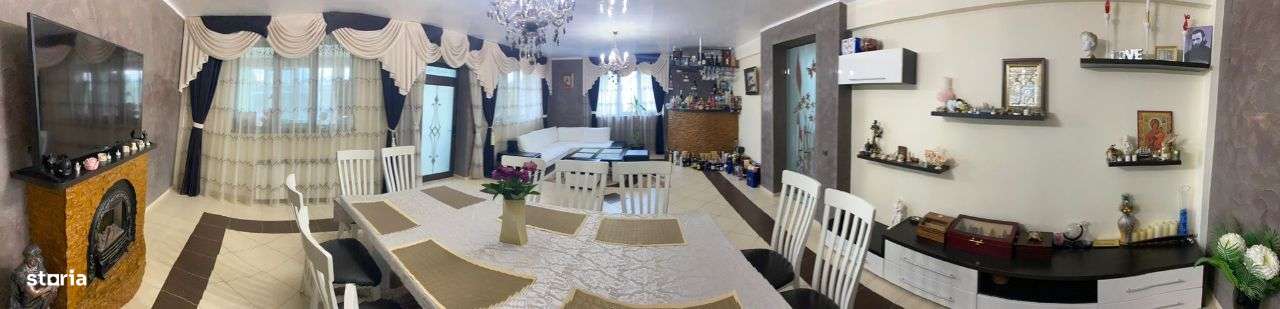 Proprietate ideală pentru investiții – Complex rezidențial și comercia - Imagine principală: 4/16