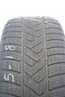 225/50R17 98H PIRELLI SOTTOZERO 3 RFT x1szt 1435p - 2