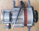 Alternator cu pompa vacum NISSAN Atleon Cabstar L35 Eco-T100 Trade piese - 2