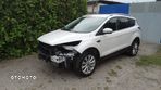 Ford Kuga 1.5 EcoBoost AWD Titanium ASS - 2