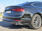 Audi A5 45 TFSI mHEV Quattro S Line S tronic - 10