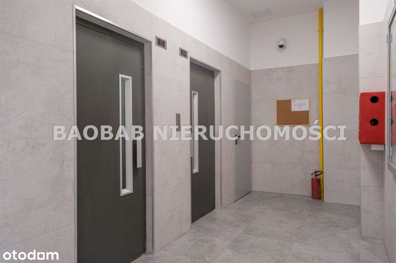 Grochów, Majdańska 5 - cztery pokoje sprzedam-15