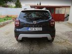 Dacia Duster TCe 150 EDC 2WD Prestige - 3