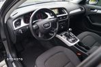 Audi A4 Avant 1.8 TFSI Ambiente - 5