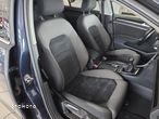 Volkswagen Golf VII 2.0 TDI BMT Highline - 24