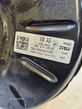 POMPA HAMULCOWA SERWO AUDI A3 8V VW SEAT SKODA 5Q1614105CG - 6