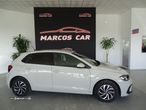 VW Polo 1.0 TSI Life - 6