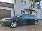 Audi A6 2.7 TDI - 9