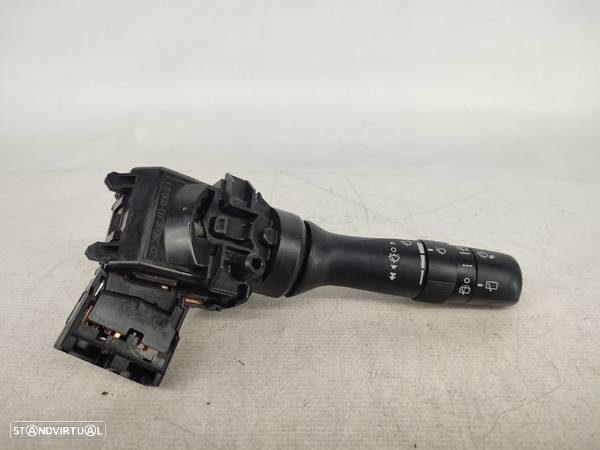 Manete/ Interruptor Limpa Vidros Toyota Prius (_W3_) - 1