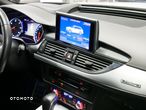 Audi A6 3.0 TDI Quattro Tiptronic - 16