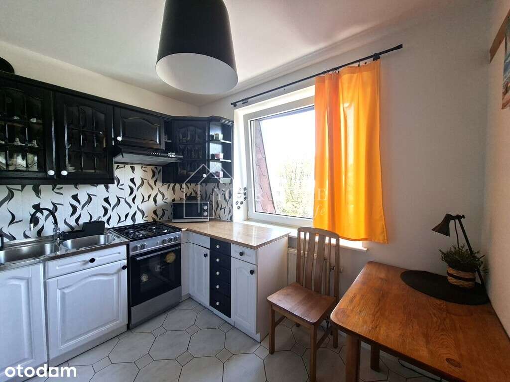 2 osobne pokoje|Media miejskie|Balkon|Narożne-16