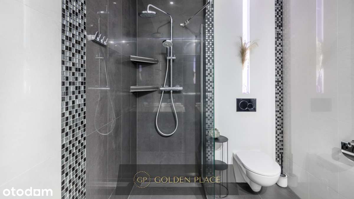 Dom bliźniak Orle-13