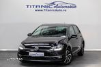 Volkswagen Golf 1.6 TDI DSG Comfortline - 10