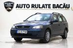 Opel Astra Caravan 1.6i 16V Comfort - 12