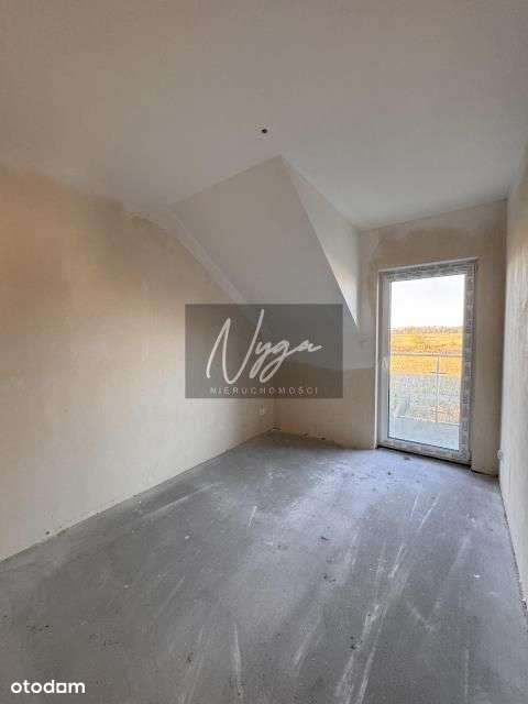 Dom, 100,04 m², Strykowo-13