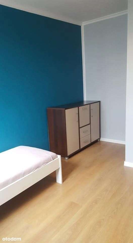 2 pok idealne pod wynajem - Szydłówek-0