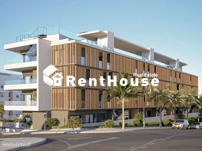 Apartamento, para venda, Figueira da Foz - Buarcos-6