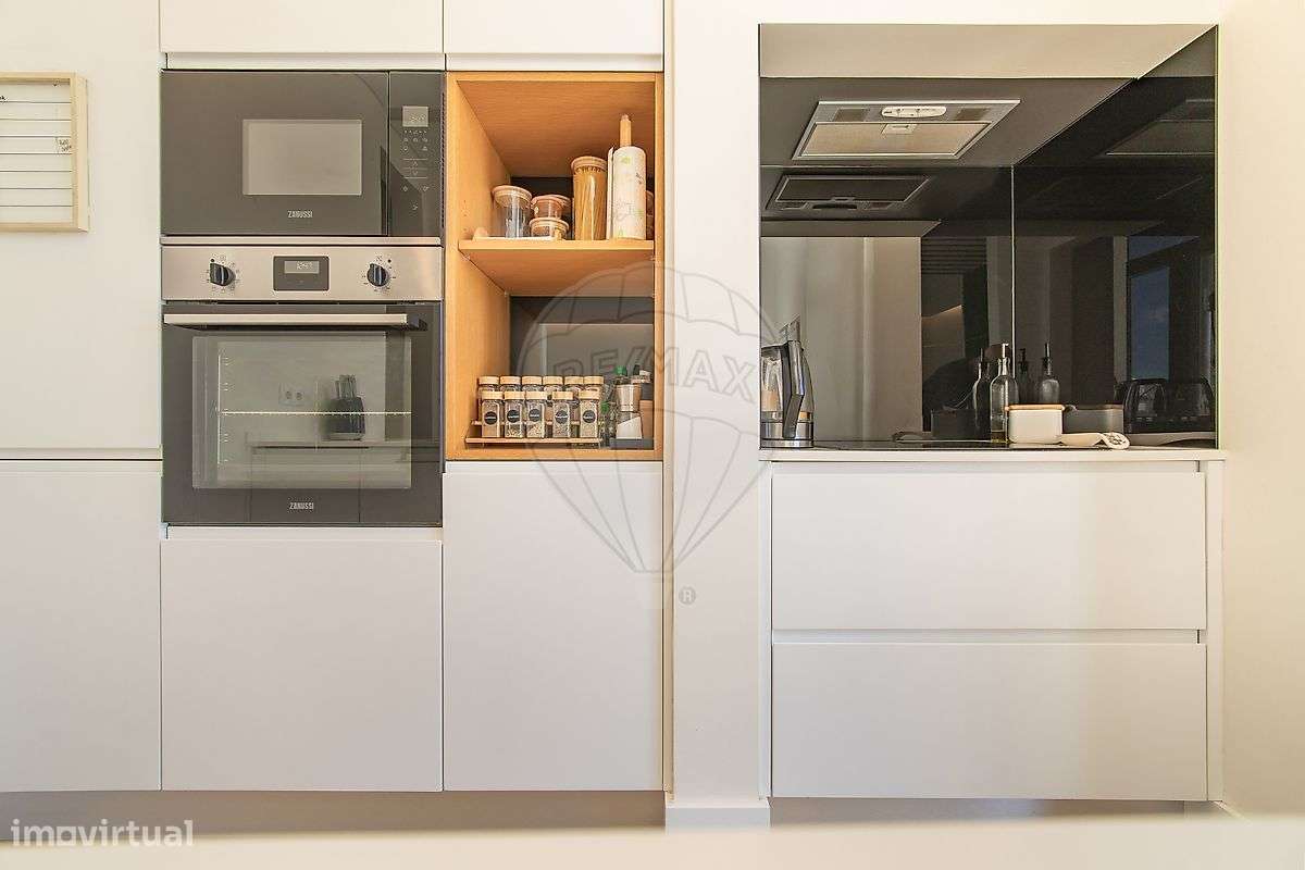 Apartamento T3 para venda-8