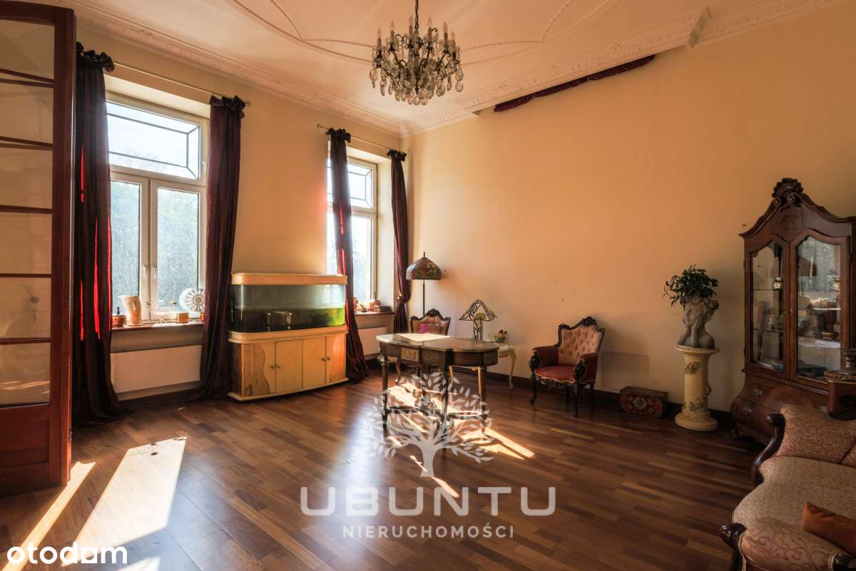 Cudowna przestrzeń w nowym centrum Łodzi-9