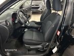 Nissan Micra 1.2 Style Edition CVT - 9