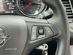 Opel Astra 1.6 CDTI ECOTEC Start/Stop Active - 21