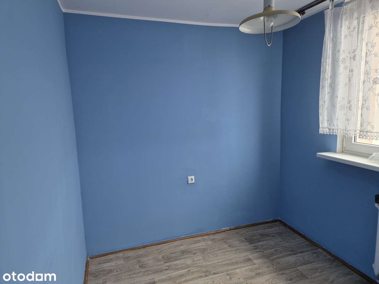 Mieszkanie na sprzedaż, 3 pokoje, balkon-9