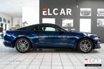 Ford Mustang 2.3 EcoBoost - 10