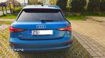 Audi A3 2.0 TDI Sport S tronic - 6