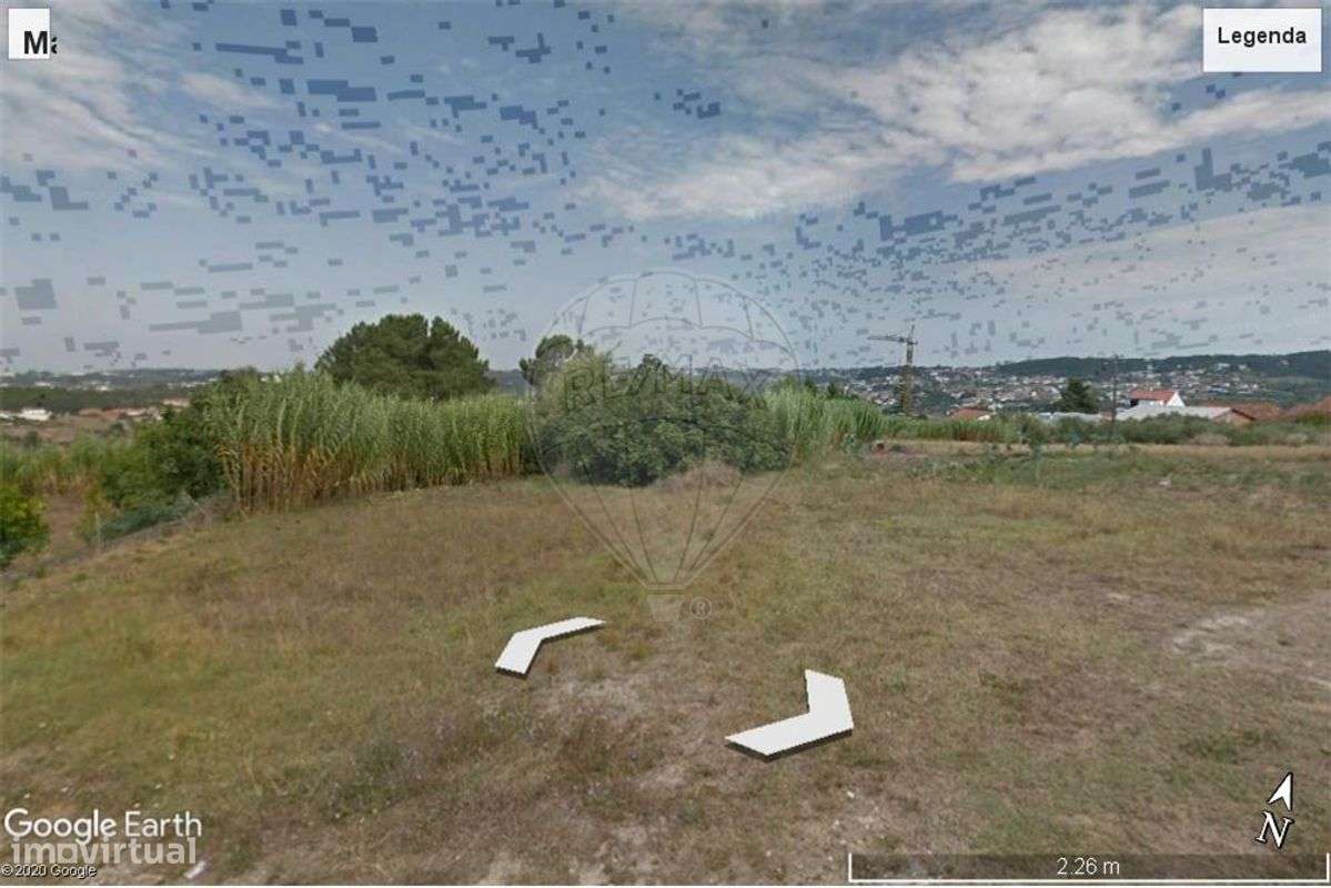 Terreno  para venda - Grande imagem: 2/4
