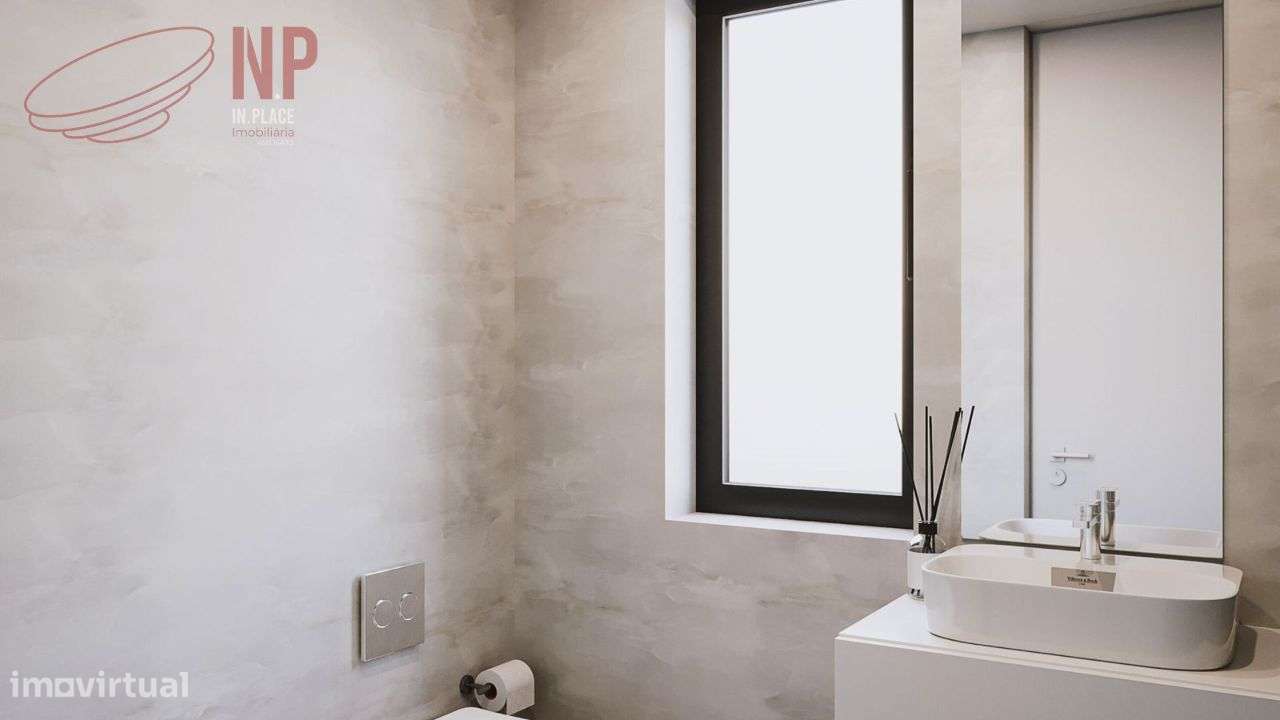 T2 NOVO MATOSINHOS-10