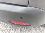 Ford S-Max 1.6 TDCi DPF Titanium - 18