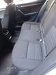 Skoda Octavia Scout 2.0 TDI 4x4 DSG - 18