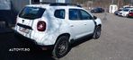 Dacia Duster 1.5 dCi 4x4 Laureate - 3