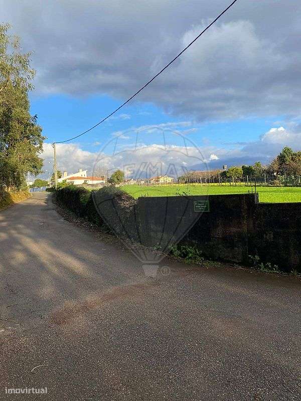 Terreno  para venda - Grande imagem: 2/7